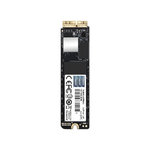 Transcend-JetDrive-850-960-GB-PCI-Express-3.0-NVMe