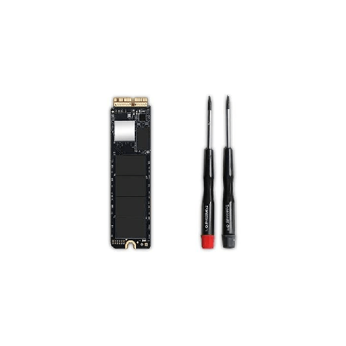 Transcend-JetDrive-850-960-GB-PCI-Express-3.0-NVMe