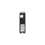 Transcend-JetDrive-850-960-GB-PCI-Express-3.0-NVMe