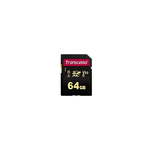 Transcend-TS64GSDC700S-memoria-flash-64-GB-SDXC-NAND-Classe-10