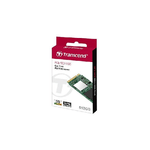 Transcend-110S-M.2-128-GB-PCI-Express-3.0-3D-NAND-NVMe