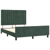 img-e82fde6e-9e16-42ca-b7ad-55d82c465f23.png