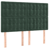 img-6528b6fa-540a-47bb-a211-5652fa55a8cb.png