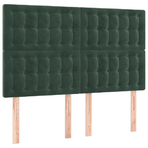 img-6528b6fa-540a-47bb-a211-5652fa55a8cb.png
