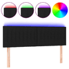 img-0ca02344-9b28-4e3e-a64e-ccacef7f0a7b.png