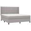 img-f65ea748-1729-4e4a-b8f3-1cf9b8057d44.png