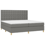 img-87f1870e-b0ae-4b49-8e21-80bc74ce16ef.png
