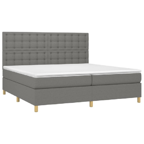 img-87f1870e-b0ae-4b49-8e21-80bc74ce16ef.png