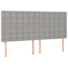 img-4bb819f0-bce0-4ad3-8c37-4930ced2196e.png