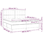 img-747ede16-7778-4984-b680-212d3625a1f2.png