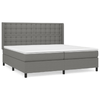 img-c9d1e031-0767-4a29-8ad1-8e0b3d0479a4.png