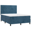 img-31d4d127-0674-4dc8-bd3f-81c319533b1f.png