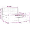 img-0f739467-fbe2-4429-ace8-b8ea884df9fa.png