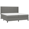 img-2204f67a-d569-4832-b337-6bcd09047a6c.png