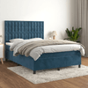 img-45f5ae4f-bafa-4bfb-b469-8bcf0191a2a8.png