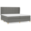 img-54058eb9-3eb2-4ba3-9ab1-d0a4051aa560.png