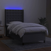 img-5fd6a166-5c7b-4c7b-83ba-2c39bf6b5c4e.png
