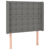 img-5caab7bc-487d-4c11-8f6d-b57fc21d20c7.png