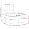 img-b824da79-c4e8-4ea0-a4bc-7ad109605122.png
