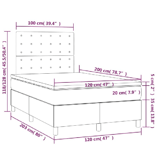 img-b824da79-c4e8-4ea0-a4bc-7ad109605122.png