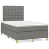 img-495d82f5-83d2-471f-b8fc-322bb8e599b2.png