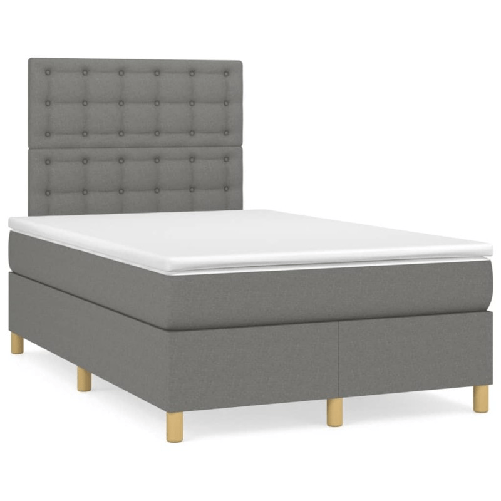 img-495d82f5-83d2-471f-b8fc-322bb8e599b2.png