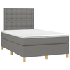 img-4b50e9c5-6bd5-4c30-9f59-69e80857fcff.png