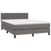 img-b242edc1-15e2-4bc0-a30d-f37f3183f6fc.png