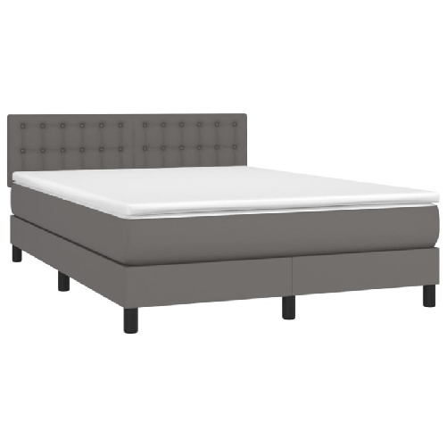 img-b242edc1-15e2-4bc0-a30d-f37f3183f6fc.png
