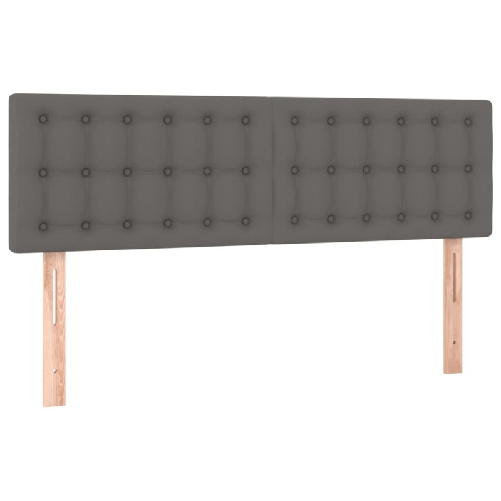 img-5b8248e5-aadf-4e3d-9acd-b735e4546ab2.png