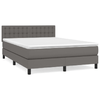 img-5d1fa696-103d-4ff0-be1a-a776bb8fcc94.png