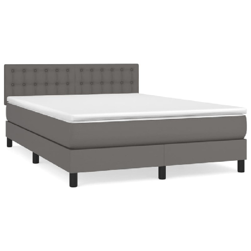 img-5d1fa696-103d-4ff0-be1a-a776bb8fcc94.png