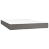 img-e2606ec8-9b7a-4d54-aaea-6c2fc103c298.png