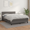 img-d5f43106-0b94-403b-98a6-096042f4f337.png