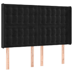 img-956ef221-e3b2-4f54-8f51-7111d439be18.png