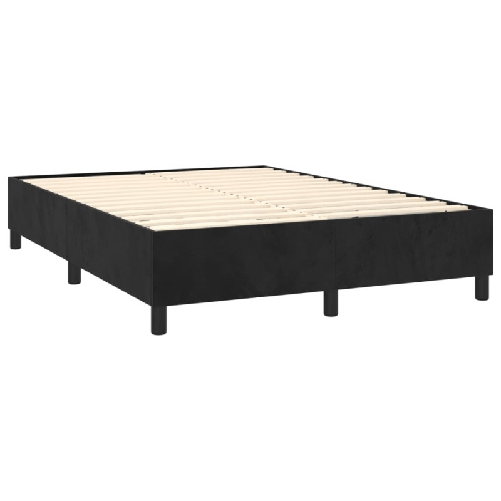 img-915d17ff-fb47-415b-9993-8c589cdca200.png