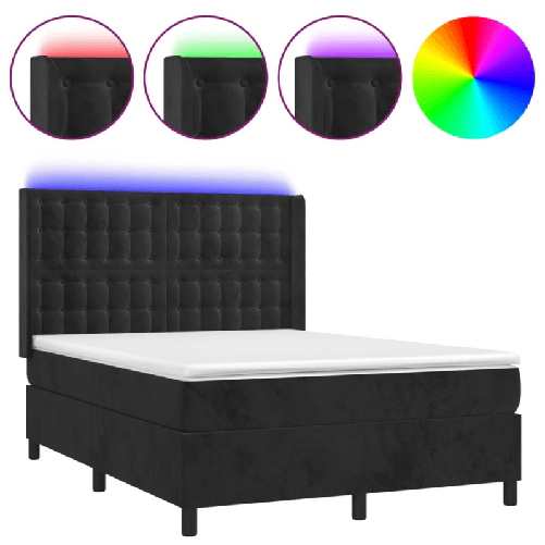 img-d3010013-b51d-4d6a-8a1d-3b0d77ebe317.png