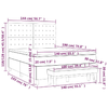 img-e62790bc-a46a-4bc8-8446-4a82869be221.png