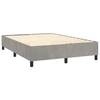 img-4d967772-989b-46c9-9ddf-1c0074da6167.png