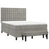 img-26c5bbff-e7ef-47fe-8f24-e418ec69df0d.png
