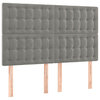 img-9f68bcb7-d931-4936-85aa-ce52f9da0288.png