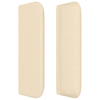 img-273d2ec0-a10f-40dc-b286-2fc846bd1647.png