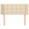 img-a9e17b8a-017e-40a9-a178-9d508a6e82e0.png