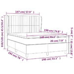 img-4389631d-b6d0-451c-ab27-6da037d2a3a7.png