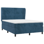 img-751e511b-31fb-460b-9cb4-1065dbba11d8.png