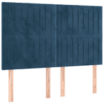 img-2632be9b-42c2-4b26-adfb-2e7400f51f7c.png