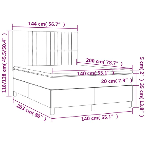 img-96d0006f-ea38-4cd6-93d3-0571a878a051.png