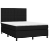 img-5fa05685-f8f6-43cf-bf74-5f4db3652f64.png