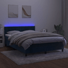 img-e02fa4d6-0893-46ab-ac0e-a4f4ee0940d7.png