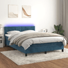 img-cbc9a4a6-c4b3-43cb-a3e7-f4615a7290f0.png